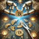 Is It Possible to Recover Stolen or Lost Crypto?