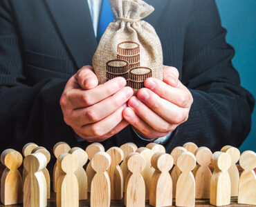 What-are-Provident-Funds.jpg