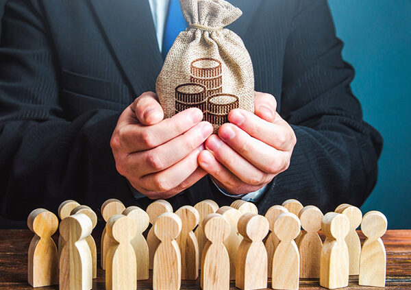 What-are-Provident-Funds.jpg