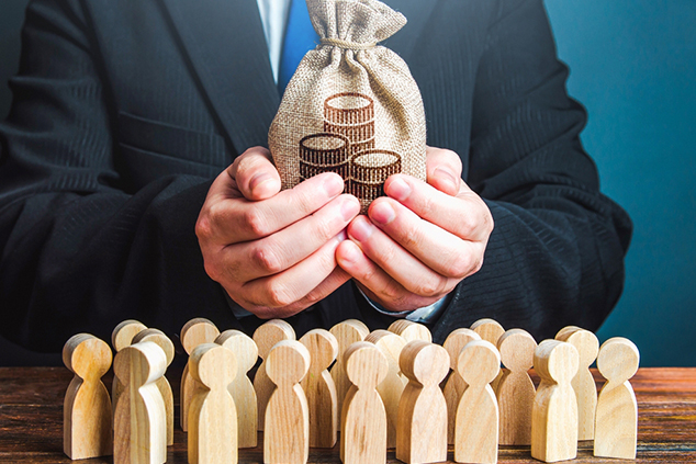 What-are-Provident-Funds.jpg