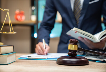 alf2nrsz_legal_consultants.jpg