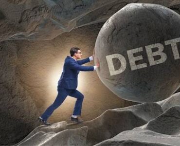 debt-boulder-blog.jpg