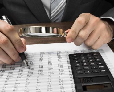 financial-investigation_0.jpg