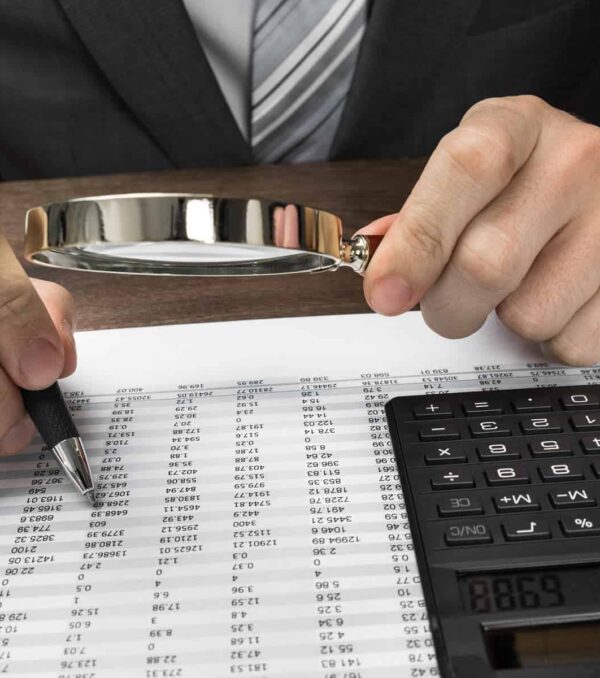 financial-investigation_0.jpg