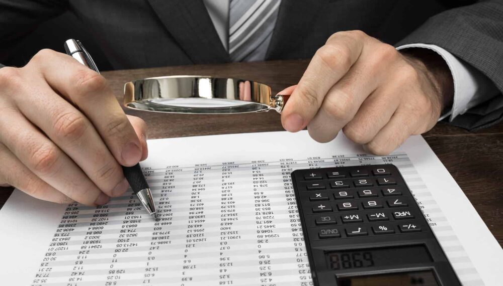 financial-investigation_0.jpg