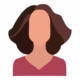 flat-style-woman-avatar_90220-2944