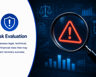 Risk Evaluation