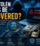 Can Stolen Funds Be Recovered?