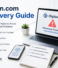 Olylim.com Recovery Guide 2026: What Victims Need to Know